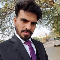 Kamal Kumar