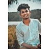 Ajith JS