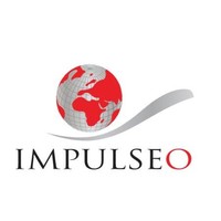 IMPULSEO Sarl