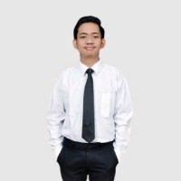 Nabil Alif Nasution
