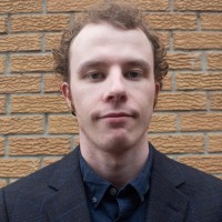 Sean Sutherland