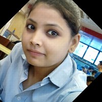 Sapna Sharma