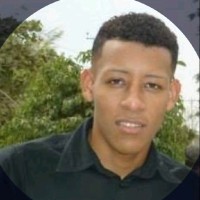 Darwin Fernando Valencia renteria