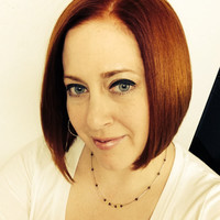 Leah Cederstrand