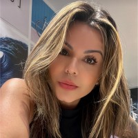 Eli Almeida