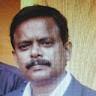 Govind Shankar