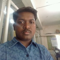 Selva Kumar
