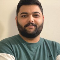 Meet Acharya