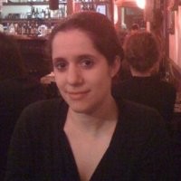 Arielle-Ouafa Lawrence