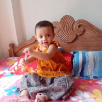 Sumaiya Akther