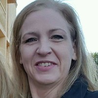 Jennifer Wheeler