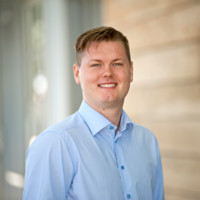 Karl Wangensten-Oeye