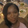 Latasha Goodwin