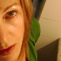 Sandra Guascone