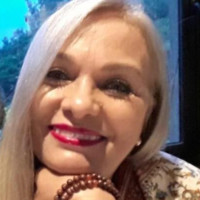 Maria Vanete Duarte Garcez