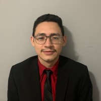 Cristian Hernandez