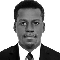 Ivan Kabanda