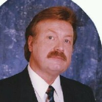 Bill Taff