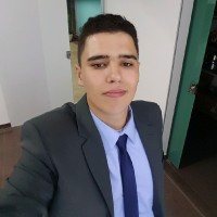 Gustavo Caetano
