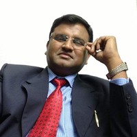 Taraka Srinivas