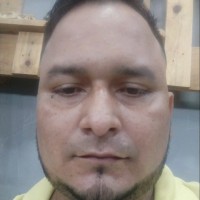Jefferson Suárez
