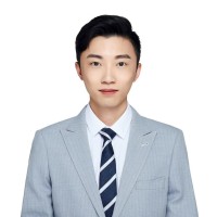 Edward Liang