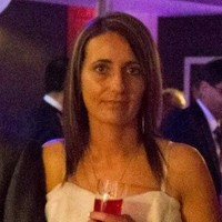 Lisa Donovan-Devaney