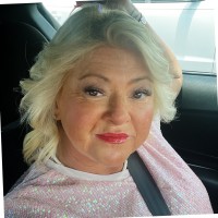 Shellie Skipper