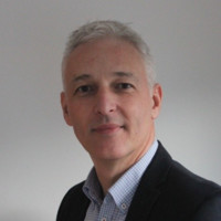 Daniel Sauer Petersen