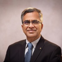 Venkataraman Sankaran