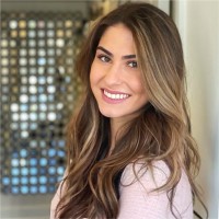 Amanda Morehouse