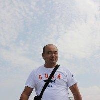 蔡志刚
