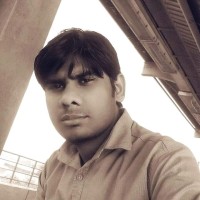 Dileep Chaudhary