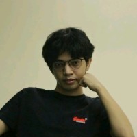 Kenichi Ignacio