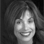 Barbara Healy