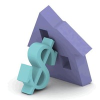 Дмитрий Владимирович