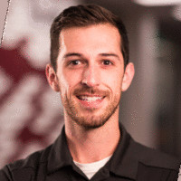 Greg Bayles