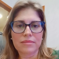 Luciana Nogueira
