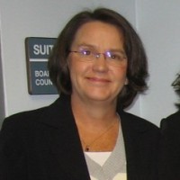 Lisa Oien