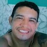 Alberdan Viana Siqueira