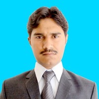 Ahtizaz Ahsan