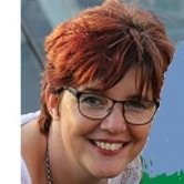 Margret Grootscholten