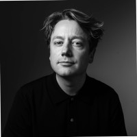 Peter Wallentin