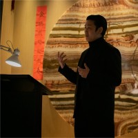 Meng-Yu Yan