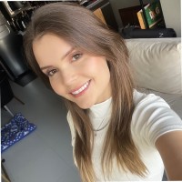Kelly Cristina Machado