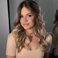 Sara Radovic