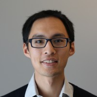 Andrew Chan