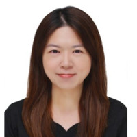 Cathy Chan