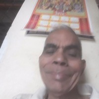 Josyulaprakash Rao