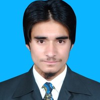 Abdul Basit Taqi